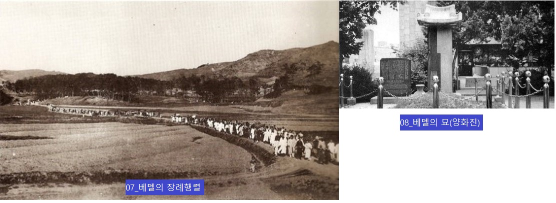 yanghajin